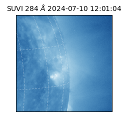 suvi - 2024-07-10T12:01:04.010000