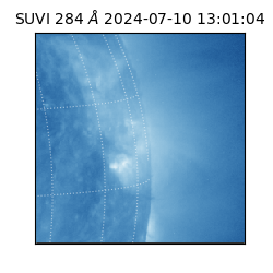 suvi - 2024-07-10T13:01:04.152000