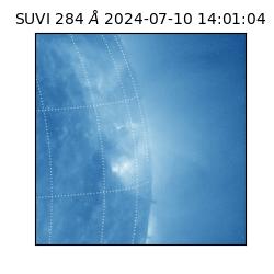 suvi - 2024-07-10T14:01:04.300000
