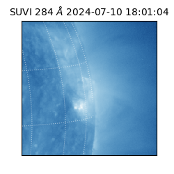 suvi - 2024-07-10T18:01:04.882000