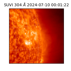 suvi - 2024-07-10T00:01:22.254000