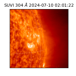 suvi - 2024-07-10T02:01:22.554000