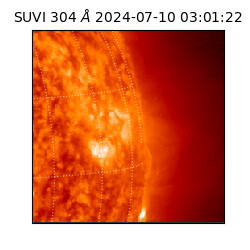 suvi - 2024-07-10T03:01:22.702000