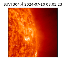 suvi - 2024-07-10T08:01:23.430000