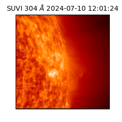 suvi - 2024-07-10T12:01:24.018000