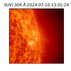 suvi - 2024-07-10T13:01:24.162000