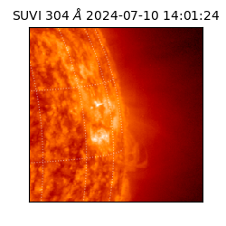 suvi - 2024-07-10T14:01:24.308000