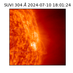 suvi - 2024-07-10T18:01:24.892000