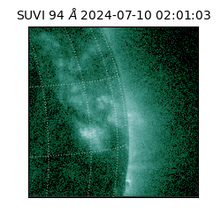 suvi - 2024-07-10T02:01:03.315000