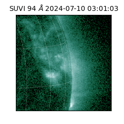 suvi - 2024-07-10T03:01:03.487000