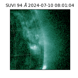 suvi - 2024-07-10T08:01:04.351000