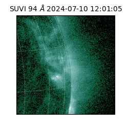 suvi - 2024-07-10T12:01:05.043000