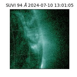 suvi - 2024-07-10T13:01:05.217000