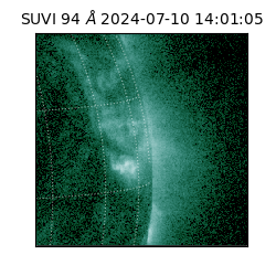 suvi - 2024-07-10T14:01:05.391000
