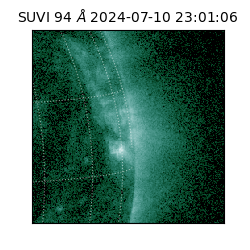 suvi - 2024-07-10T23:01:06.941000