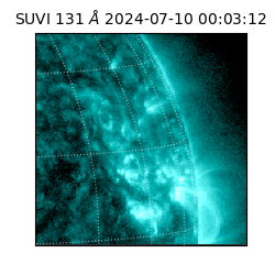 suvi - 2024-07-10T00:03:12.233000