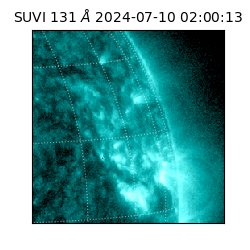 suvi - 2024-07-10T02:00:13.303000