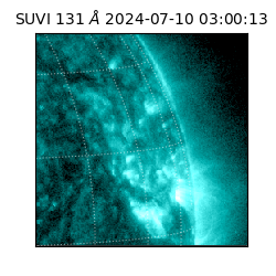 suvi - 2024-07-10T03:00:13.475000
