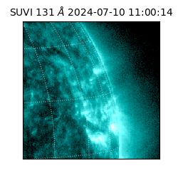 suvi - 2024-07-10T11:00:14.859000
