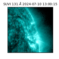 suvi - 2024-07-10T13:00:15.205000
