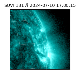 suvi - 2024-07-10T17:00:15.905000