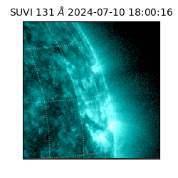 suvi - 2024-07-10T18:00:16.083000