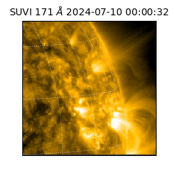 suvi - 2024-07-10T00:00:32.235000