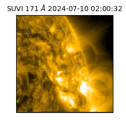 suvi - 2024-07-10T02:00:32.535000