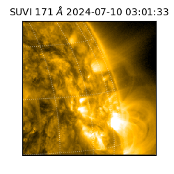 suvi - 2024-07-10T03:01:33.487000