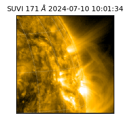 suvi - 2024-07-10T10:01:34.699000