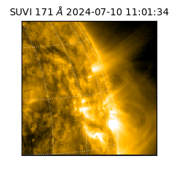 suvi - 2024-07-10T11:01:34.871000