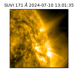 suvi - 2024-07-10T13:01:35.217000