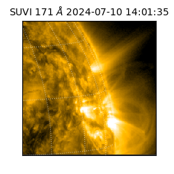suvi - 2024-07-10T14:01:35.391000
