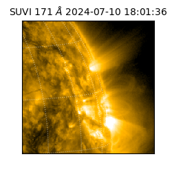 suvi - 2024-07-10T18:01:36.091000