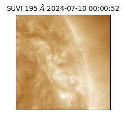 suvi - 2024-07-10T00:00:52.235000