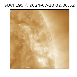 suvi - 2024-07-10T02:00:52.535000