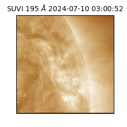 suvi - 2024-07-10T03:00:52.683000