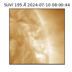 suvi - 2024-07-10T08:00:44.351000