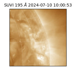 suvi - 2024-07-10T10:00:53.723000