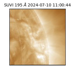 suvi - 2024-07-10T11:00:44.871000