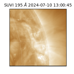 suvi - 2024-07-10T13:00:45.215000