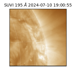 suvi - 2024-07-10T19:00:55.019000