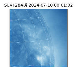 suvi - 2024-07-10T00:01:02.250000