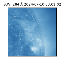 suvi - 2024-07-10T03:01:02.676000