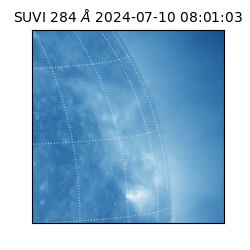suvi - 2024-07-10T08:01:03.422000