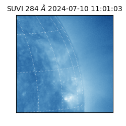 suvi - 2024-07-10T11:01:03.862000