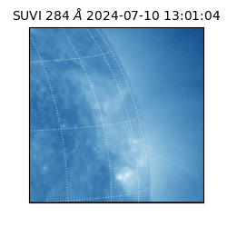 suvi - 2024-07-10T13:01:04.152000
