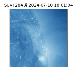 suvi - 2024-07-10T18:01:04.882000