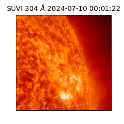 suvi - 2024-07-10T00:01:22.254000