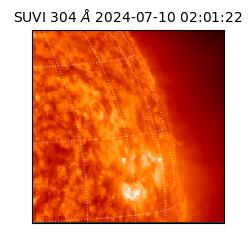 suvi - 2024-07-10T02:01:22.554000